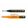 Marker Pica BIG Ink XL Must