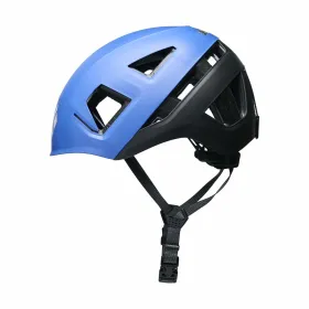 Helmet Black Diamond BD6202304066M_L1