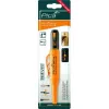 Маркер Pica BIG Ink XL Чёрный