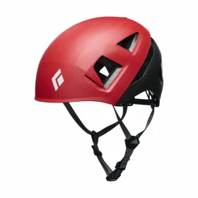 Kypärä Black Diamond BD6202306002S_M1