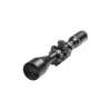 Telemeter/Telescope Gamo VE39X50IRWR
