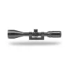 Telemeter/Telescope Gamo VE39X50IRWR