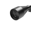 Telemeter/Telescope Gamo VE39X50IRWR