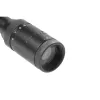 Telemeter/Telescope Gamo VE39X50IRWR