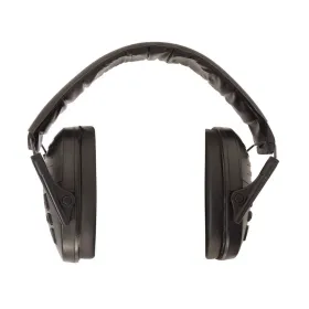 Apsauginis brezentas Gamo 6212462