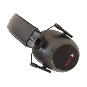 Apsauginis brezentas Gamo 6212462