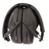 Kaitsepresent Gamo 6212462