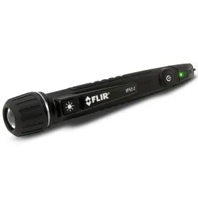 Testētājs Flir VP52-2