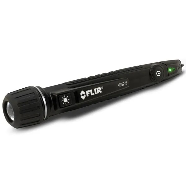 тестер Flir VP52-2