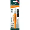 Markeris Pica BIG Ink XL Balta