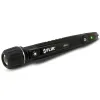 тестер Flir VP52-2