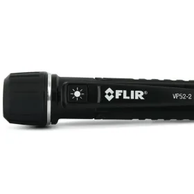 Testētājs Flir VP52-2