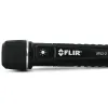 Testētājs Flir VP52-2