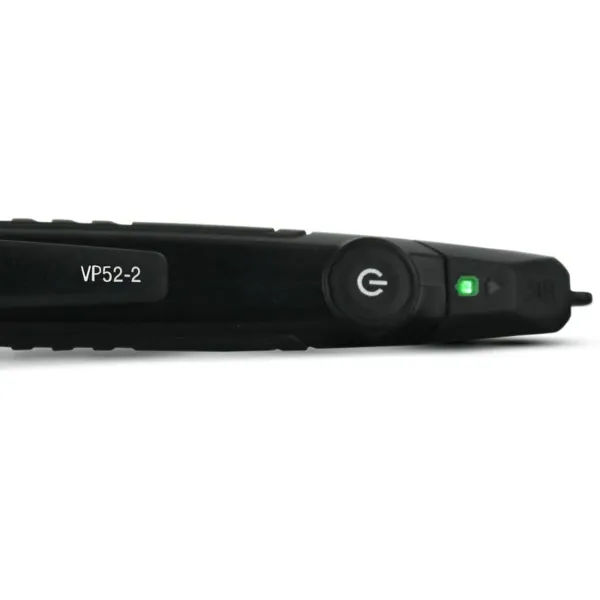 Testētājs Flir VP52-2