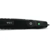 Testētājs Flir VP52-2