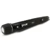 тестер Flir VP52-2