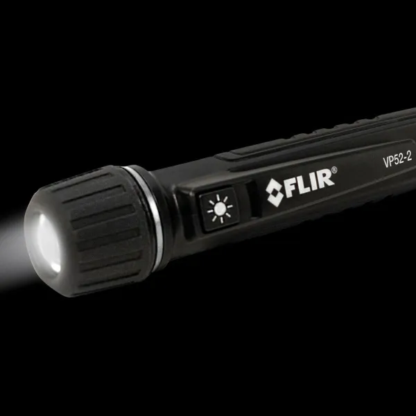 Testētājs Flir VP52-2