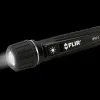 Testeris Flir VP52-2