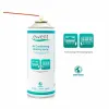 Pölynpoistosuihke Ewent EW5619 puhdistusaine 400 ml