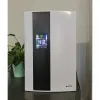 Ruhhy 21848 gaisa žāvētāja mitruma absorbētājs