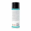 Pölynpoistosuihke Ewent EW5619 puhdistusaine 400 ml