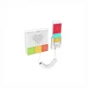 Training Glass Fanvil Y501W-Y