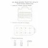 Printer Input Tray Brother LD4F000080040I