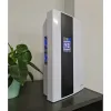 Ruhhy 21848 air dryer moisture absorber