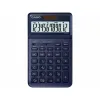Kalkulators Casio JW-200SC-NY Zils Plastmasa