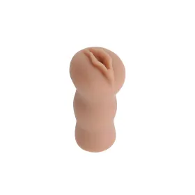 Patvarus Jack Ass Stroker Collection Nia Nacci Cinamonas