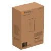 Ruhhy 21848 air dryer moisture absorber