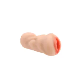 Patvarus Jack Ass Stroker Collection Amy Kreminė