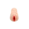 Endurance Jack Ass Stroker Collection Amy Cream