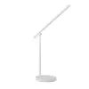 LED desk lamp REXAR LED