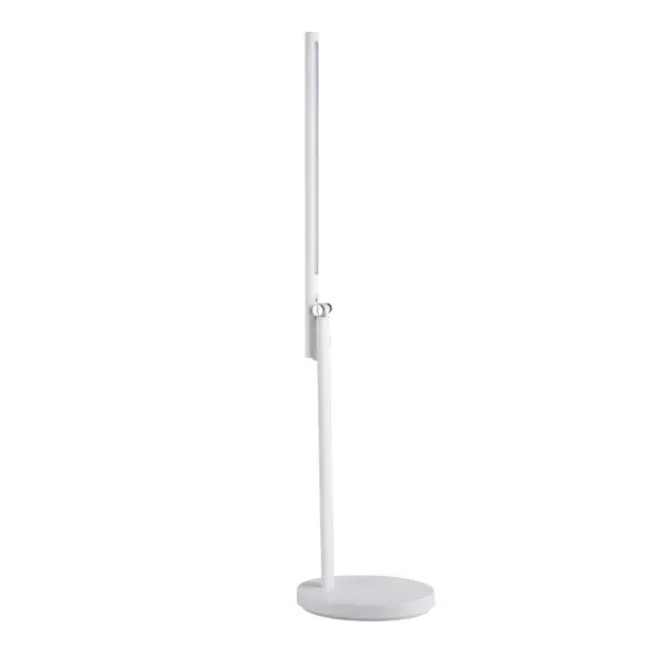 LED desk lamp REXAR LED