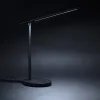 LED desk lamp REXAR LED