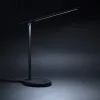 LED desk lamp REXAR LED