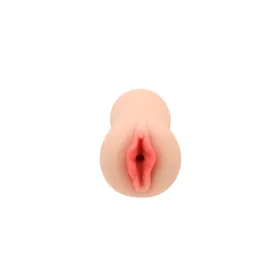 Endurance Jack Ass Stroker Collection Kenna Kerma