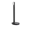 LED desk lamp REXAR LED