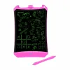 ЖК-планшет для Рисования и Письма Woxter Smart pad 90