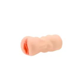 Endurance Jack Ass Stroker Collection Cherie Cream