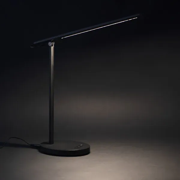LED-laualamp REXAR LED | Osta veebist — Megaluks