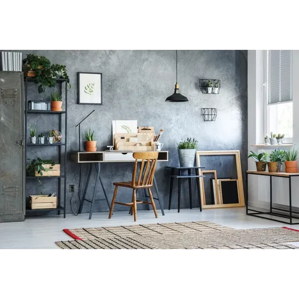LED-laualamp REXAR LED | Osta veebist — Megaluks