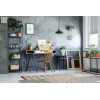 LED-laualamp REXAR LED | Osta veebist — Megaluks