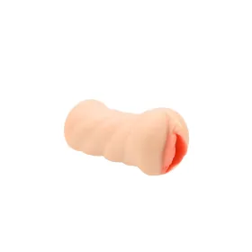 Endurance Jack Ass Stroker Collection Jill Kerma