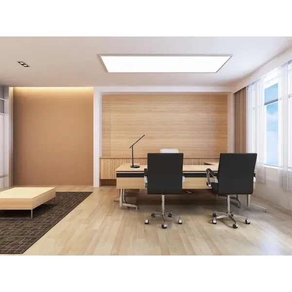 LED-laualamp REXAR LED | Osta veebist — Megaluks