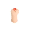 Endurance Jack Ass Stroker Collection Jill Cream