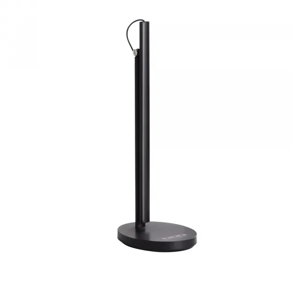 LED desk lamp REXAR LED