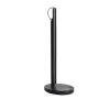 LED-laualamp REXAR LED | Osta veebist — Megaluks