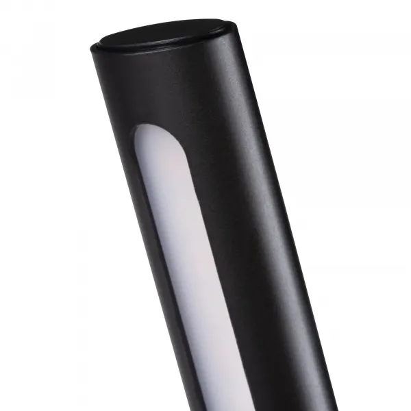 LED-laualamp REXAR LED | Osta veebist — Megaluks